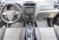 2019 Toyota Avanza  1.3 E A/T in Lemery, Batangas-15