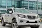 2020 Nissan Navara 4x2 EL Calibre AT in Makati, Metro Manila-0