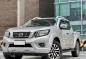 2020 Nissan Navara 4x2 EL Calibre AT in Makati, Metro Manila-2