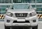 2020 Nissan Navara 4x2 EL Calibre AT in Makati, Metro Manila-4