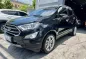 2019 Ford EcoSport  1.0 L Titanium AT in Las Piñas, Metro Manila-1