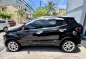 2019 Ford EcoSport  1.0 L Titanium AT in Las Piñas, Metro Manila-2