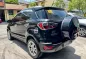 2019 Ford EcoSport  1.0 L Titanium AT in Las Piñas, Metro Manila-3