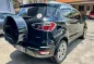 2019 Ford EcoSport  1.0 L Titanium AT in Las Piñas, Metro Manila-5