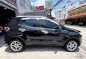 2019 Ford EcoSport  1.0 L Titanium AT in Las Piñas, Metro Manila-6