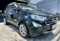 2019 Ford EcoSport  1.0 L Titanium AT in Las Piñas, Metro Manila-7