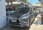 2019 Mitsubishi Xpander GLS 1.5 AT in Quezon City, Metro Manila-3