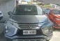 2019 Mitsubishi Xpander GLS 1.5 AT in Quezon City, Metro Manila-4