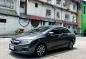 2020 Honda City  1.5 E CVT in Quezon City, Metro Manila-0