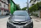 2020 Honda City  1.5 E CVT in Quezon City, Metro Manila-2