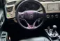 2020 Honda City  1.5 E CVT in Quezon City, Metro Manila-3