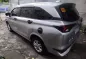 2024 Toyota Avanza  1.3 E A/T in Manila, Metro Manila-6