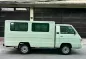 2018 Mitsubishi L300 Cab and Chassis 2.2 MT in Quezon City, Metro Manila-4