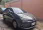 2021 Toyota Vios 1.3 XLE CVT in Quezon City, Metro Manila-1