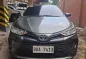 2021 Toyota Vios 1.3 XLE CVT in Quezon City, Metro Manila-2