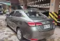 2021 Toyota Vios 1.3 XLE CVT in Quezon City, Metro Manila-4