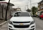 2019 Chevrolet Trailblazer  2.8 2WD 6AT LTX in Quezon City, Metro Manila-0