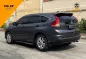 2012 Honda CR-V in Quezon City, Metro Manila-13