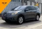 2012 Honda CR-V in Quezon City, Metro Manila-0