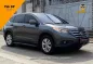 2012 Honda CR-V in Quezon City, Metro Manila-16