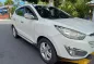 2012 Hyundai Tucson GLS 2.0 AT in Las Piñas, Metro Manila-2