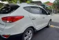 2012 Hyundai Tucson GLS 2.0 AT in Las Piñas, Metro Manila-5