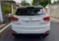 2012 Hyundai Tucson GLS 2.0 AT in Las Piñas, Metro Manila-5