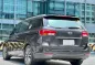 2016 Kia Carnival EX 2.2 AT in Makati, Metro Manila-5