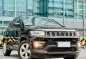 2020 Jeep Compass in Makati, Metro Manila-4