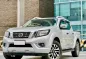 2020 Nissan Navara in Makati, Metro Manila-4