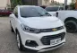 2018 Chevrolet Trax  1.4T 6AT FWD LT in Lapu-Lapu, Cebu-12