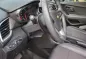 2018 Chevrolet Trax  1.4T 6AT FWD LT in Lapu-Lapu, Cebu-2