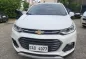 2018 Chevrolet Trax  1.4T 6AT FWD LT in Lapu-Lapu, Cebu-3