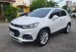 2018 Chevrolet Trax  1.4T 6AT FWD LT in Lapu-Lapu, Cebu-6