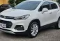 2018 Chevrolet Trax  1.4T 6AT FWD LT in Lapu-Lapu, Cebu-5