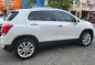 2018 Chevrolet Trax  1.4T 6AT FWD LT in Lapu-Lapu, Cebu-10