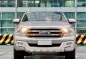 2018 Ford Everest in Makati, Metro Manila-0