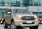 2018 Ford Everest in Makati, Metro Manila-1