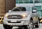 2018 Ford Everest in Makati, Metro Manila-2