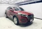 2017 Hyundai Tucson in Las Piñas, Metro Manila-2