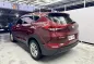 2017 Hyundai Tucson in Las Piñas, Metro Manila-3