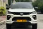 2022 Toyota Fortuner GR-S 2.8 Diesel 4x4 AT in Quezon City, Metro Manila-1