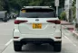 2022 Toyota Fortuner GR-S 2.8 Diesel 4x4 AT in Quezon City, Metro Manila-2