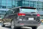 2016 Kia Carnival EX 2.2 AT in Makati, Metro Manila-5