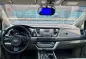 2016 Kia Carnival EX 2.2 AT in Makati, Metro Manila-9