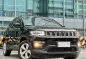 2020 Jeep Compass 1.4 FWD AT in Makati, Metro Manila-2