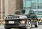 2020 Jeep Compass 1.4 FWD AT in Makati, Metro Manila-3