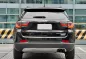 2020 Jeep Compass 1.4 FWD AT in Makati, Metro Manila-4