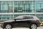 2020 Jeep Compass 1.4 FWD AT in Makati, Metro Manila-7