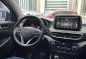 2019 Hyundai Tucson 2.0 CRDi GL 4x2 AT in Makati, Metro Manila-4